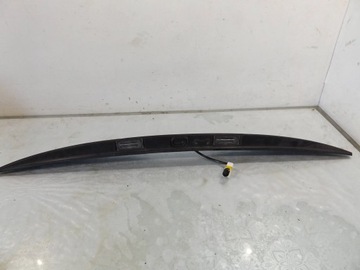 Delta iii накладка кришки фото №1