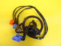 Стрічка pod керма mazda xedos 6 nr866 фото №1