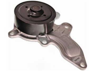 Насос воды graf pa1365 фото №1