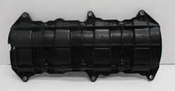 Захист піддон audi rs6 s8 4.0 tfsi ceu 079115289ab фото №1