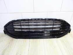 Решётка решётка радиатора решётка радиатора ford galaxy mk4 рестайлинг lm2b-8200-a фото №1