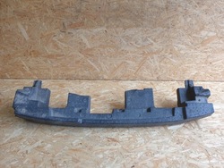 Ford b-max абсорбер бампера зад av11-17a838-aa фото №1