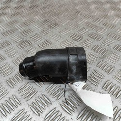 Провода vw arteon 3h7 04l131111m 25681925 2.0l 110kw 2017 фото №1