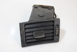 Решётка воздуховод левая audi a4 b7 фото №1