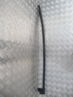 Прокладка двері mercedes v w447 a4477310380 фото №1