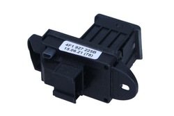 Выключатель ham. ручного audi a6 05-11 фото №1