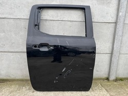 Двері ford ranger vi 2022 2023 2024 2025 зад праві задні праві фото №1