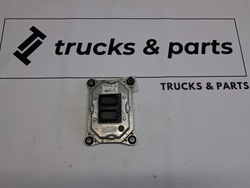 Блок керування модуль світла fciom volvo fh fm 4 5 22771625 p07 h7 фото №1