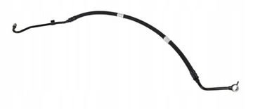 Шланг усилителя vw transporter. продукт новый, оригинальный фото №1