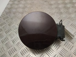 Buick encore i 2019 кришка заливання пального 42353813 фото №1