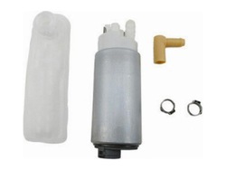 Насос пального fiat freemont 2.0 11-15 фото №1