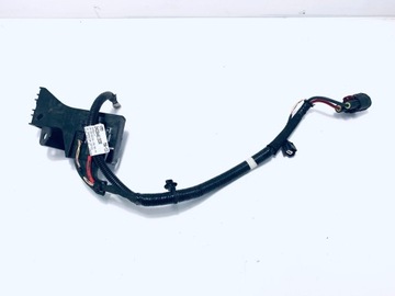 240948150 джгут установка рейка renault espace v фото №1