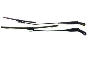 Рычаг дворники правые левая berlingo ii partner фото №1