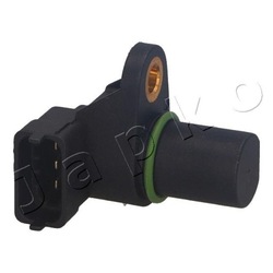 Датчик положення вал фото №1