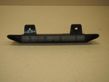 Світло сплав led кришки багажника twingo iii фото №1