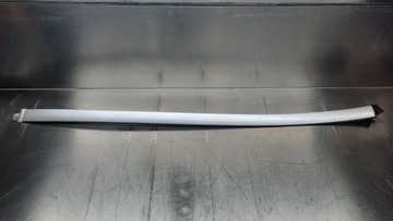 Планка дахова ліва 39963828 volvo s60 00-09r фото №1