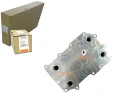 Радиаторов масла daf cf 85 xf 105 xf 106 xf 95 mx-1 фото №1