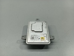 Перетворювач ксенон alfa romeo stelvio 130732932015 фото №1