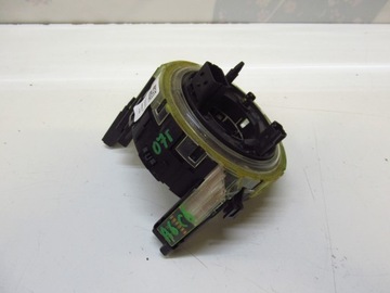 Audi a6 c6 07r лента сматыватель подушка безопасности 4e0953541b фото №1