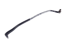 Труба шланг шланг вакуум підсилювач a клас w177 w247 cla c118 2.0 b amg 35 фото №1