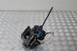 Суппорт тормозной левый зад audi q5 ii 80a фото №1