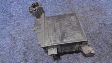 Корпус корпус предохранителей 51905938 lancia ypsilon 2 ii 5d 2012- фото №1