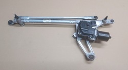 Audi оригинальный номер 80b955023a фото №1