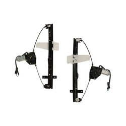 Pc 2405pse5 фото №1