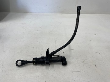 Помпа цилиндр сцепления сцепления 2q0721388 оригинал vw фото №1