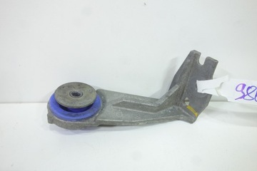 Кріплення інтеркулер toyota proace 9803778880 фото №1