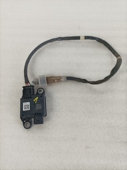 Зонд nox 46347908 фото №1