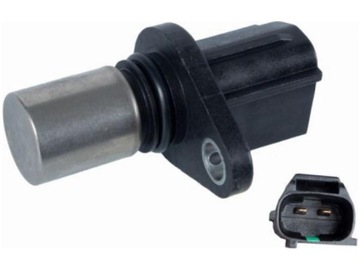 Датчик вал распределительный вал toyota avensis t22 1.6-2.0 00-03 фото №1