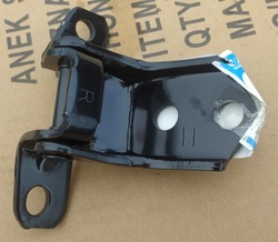 Петля двері передніх mazda 6 i gg 2002-2005 фото №1