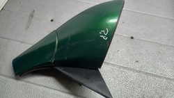 Зеркало правые opel vectra b 1.6b 96r sedan фото №1