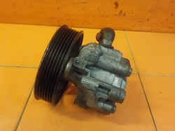 Antara captiva 2.2 vcdi 13r 163km z22d1 насос усилителя фото №1