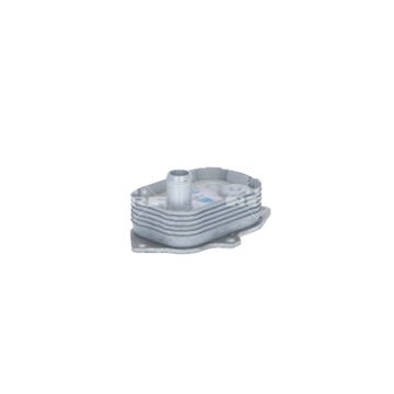 Радіаторів масла a w168 vaneo 414 98-05 a 1.7 фото №1