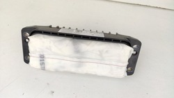 Audi a6 c7 подушка подушка безпеки пасажира панелі фото №1