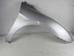 Крыло правые перед hyundai i40 1.7 crdi универсал фото №1