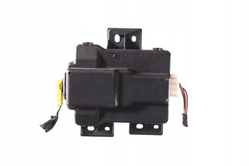 Патрон/заряд клемма модуль mercedes w212 13r a0005406050 фото №1