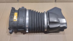 Воздуховод воздуха расходомер mercedes w213 w206 w214 w223 w254 оригинал фото №1