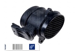 Синий print расходомер воздуха 5 pin модуль фото №1