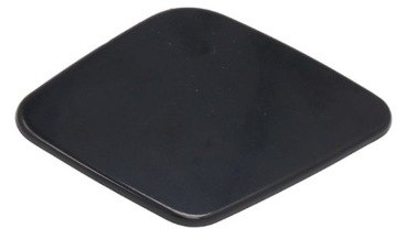 Volvo v40 2012-2019 заглушка склоомивача права фото №1