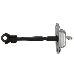 Обмежувач двері зад правий/лівий hilux vii 04-15 фото №1