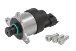 Клапан регулювання engitech ent230179 фото №1