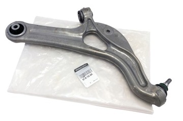 Рычаг renault clio iii 2.0 16v rs перед 8200725845 оригинал фото №1