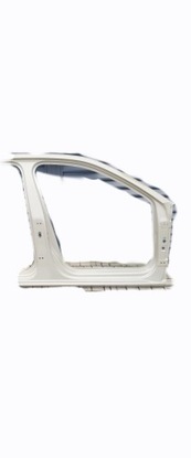 Поріг праві перед двері superb 3 iii 3v0 3v5 3v9 фото №1