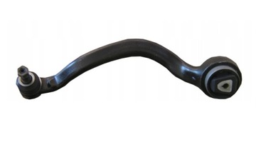 Важіль переднє лівий bmw x5 x6 e70 e71 e72 фото №1