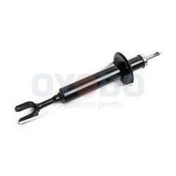 Амортизатор do audi a4 фото №1