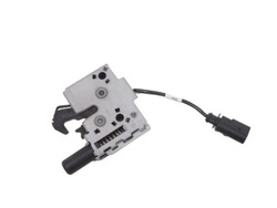 Замок капота засов перед оригинальный номер 8w0823509d фото №1