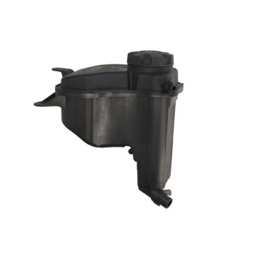 Бачок розширювальний nrf 454028 фото №1